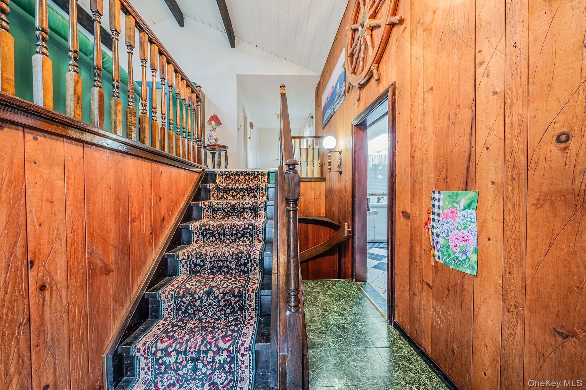 #3 photo, 8 Claremont Drive, サフォーク郡 Mastic Beach , NY 11951