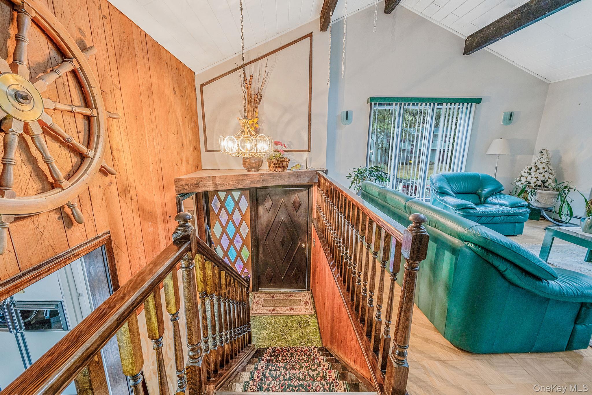 #4 photo, 8 Claremont Drive, サフォーク郡 Mastic Beach , NY 11951