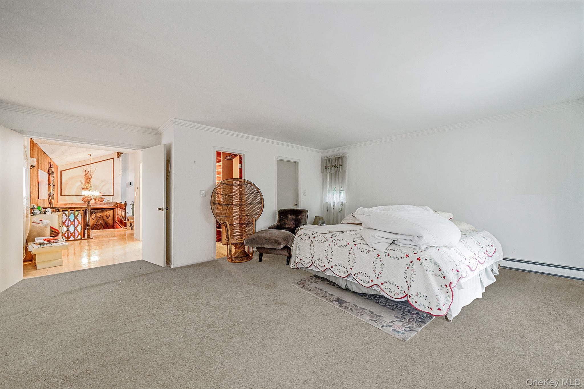 #7 photo, 8 Claremont Drive, サフォーク郡 Mastic Beach , NY 11951