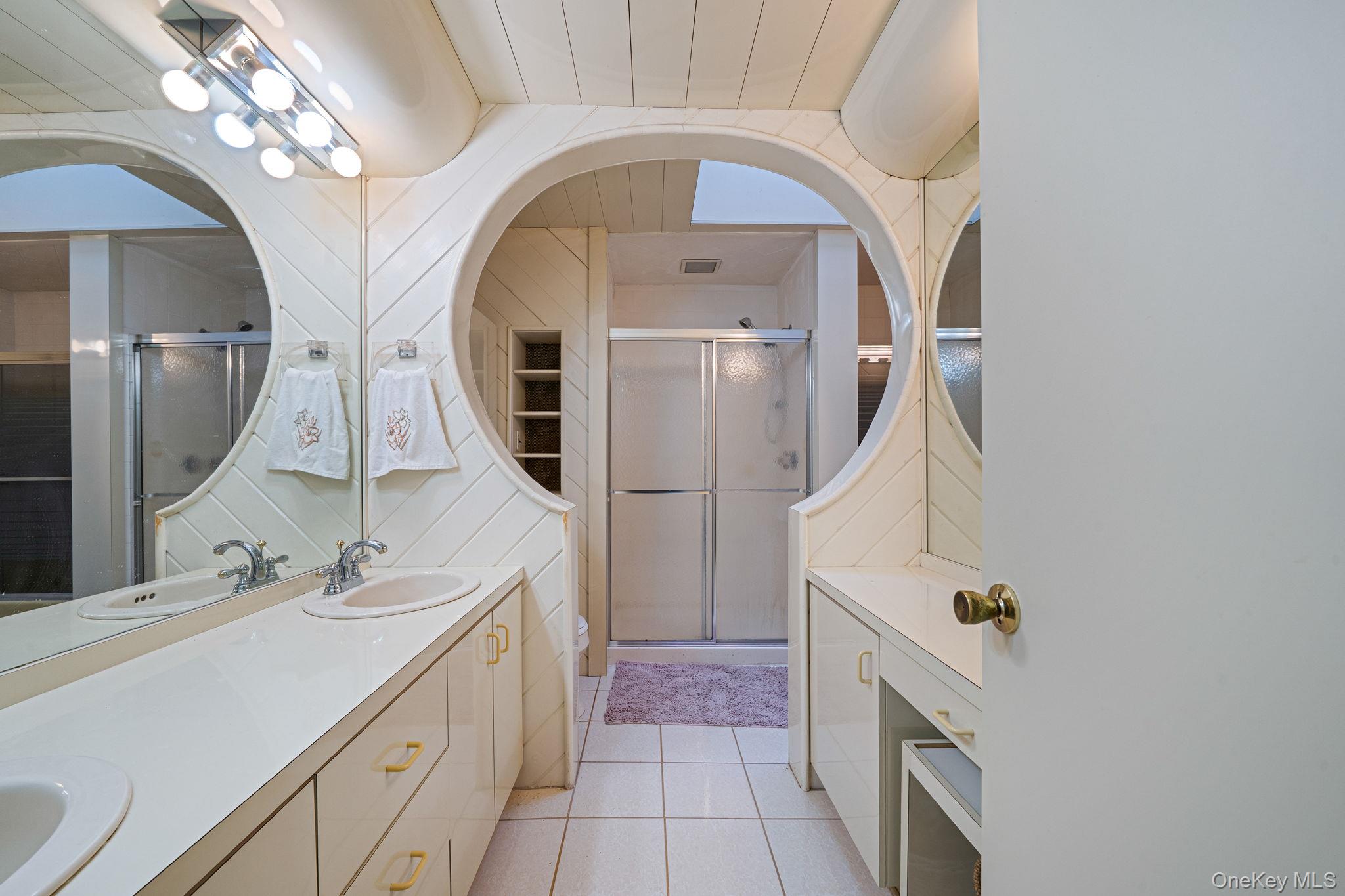 #9 photo, 8 Claremont Drive, サフォーク郡 Mastic Beach , NY 11951