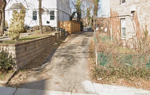 #1 photo, 9 Morris Crescent, Yonkers , NY 10705