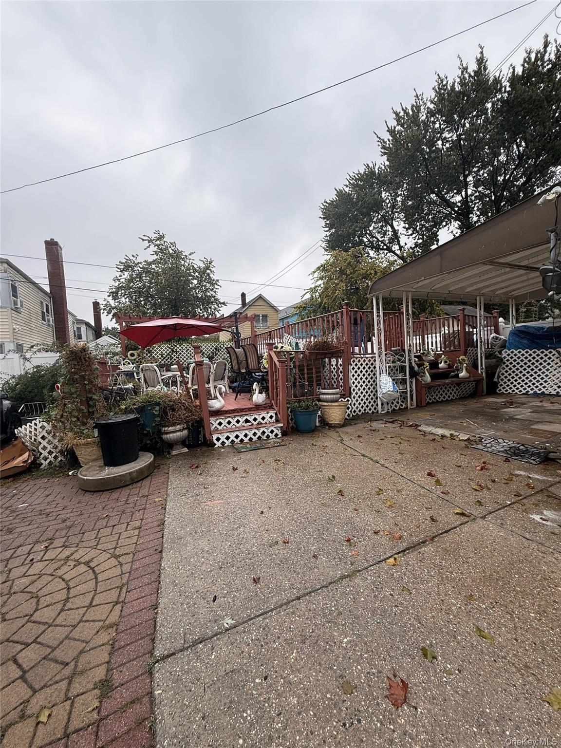 #10 photo, 11546 Van Wyck Expressway, Jamaica , NY 11420