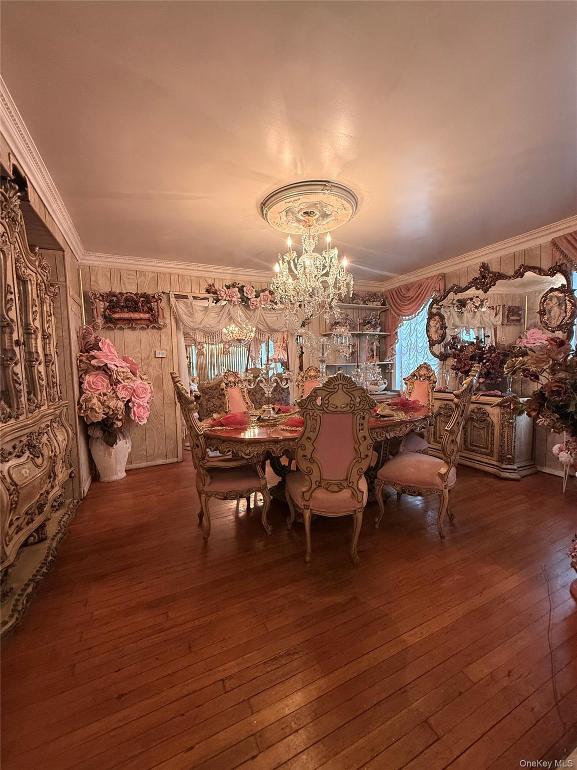 #3 photo, 11546 Van Wyck Expressway, Jamaica , NY 11420