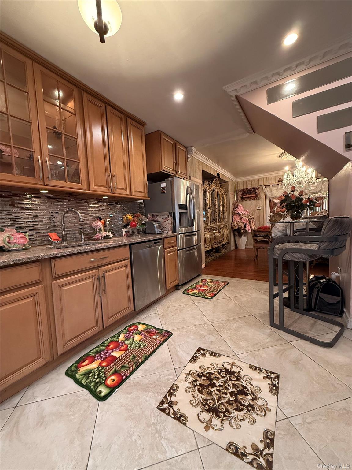 #5 photo, 11546 Van Wyck Expressway, Jamaica , NY 11420