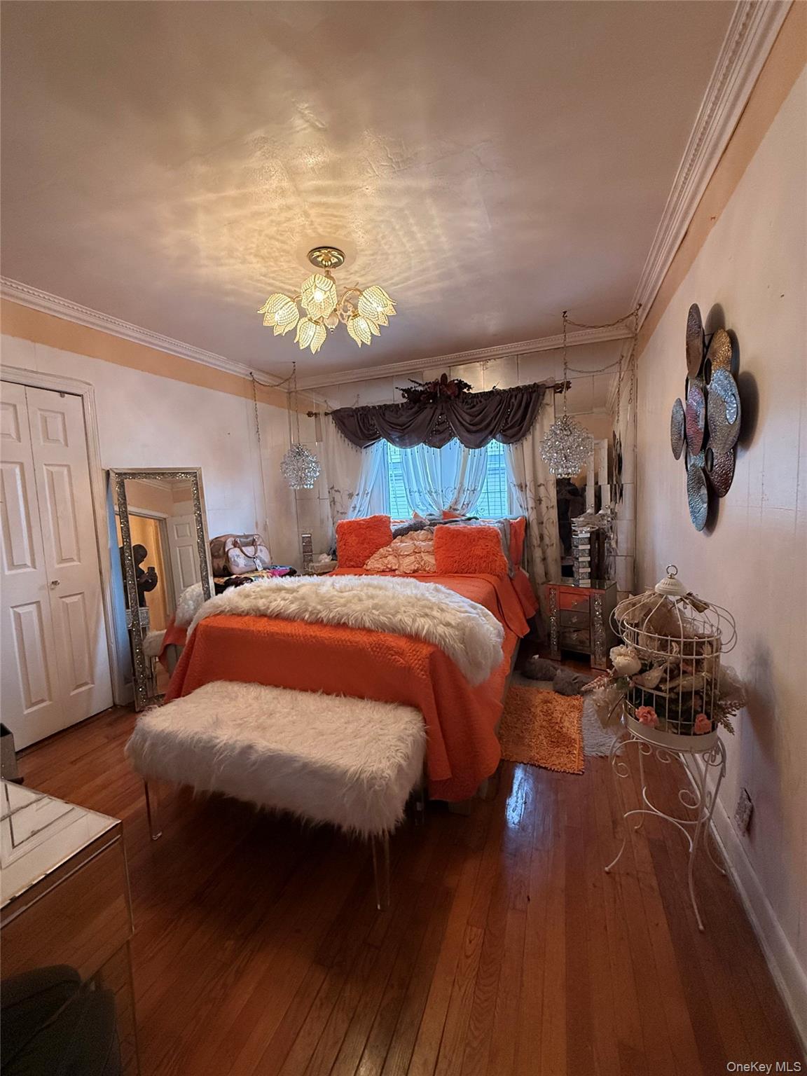 #7 photo, 11546 Van Wyck Expressway, Jamaica , NY 11420