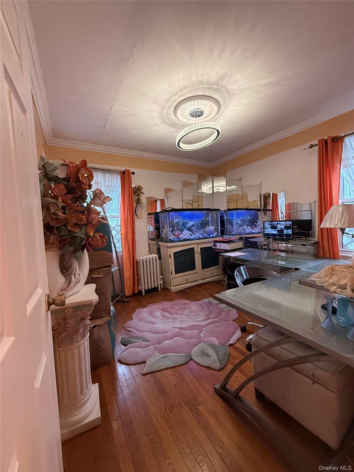 #8 photo, 11546 Van Wyck Expressway, Jamaica , NY 11420