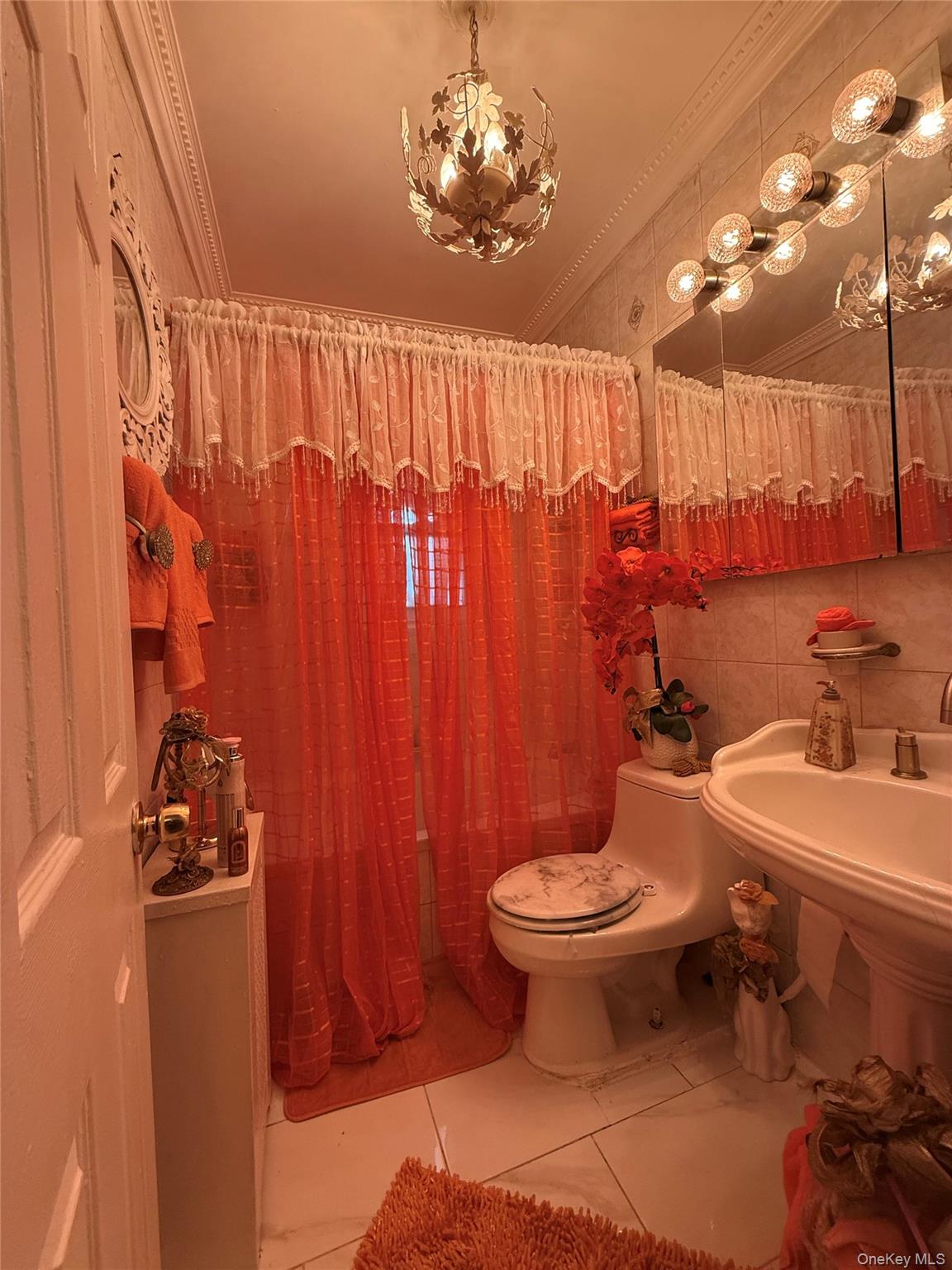 #9 photo, 11546 Van Wyck Expressway, Jamaica , NY 11420