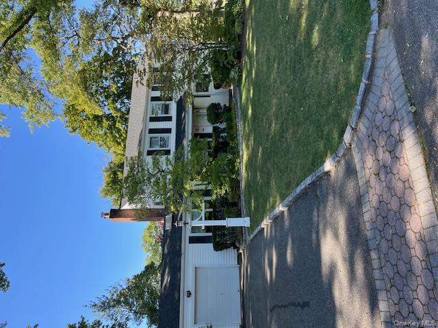 #1 photo, 389 Andrews Road, ナッソー郡 East Williston , NY 11596