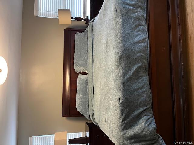 #10 photo, 389 Andrews Road, ナッソー郡 East Williston , NY 11596