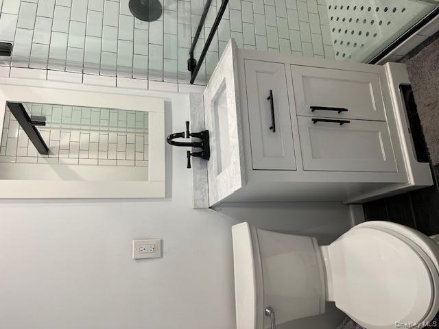 #11 photo, 389 Andrews Road, ナッソー郡 East Williston , NY 11596