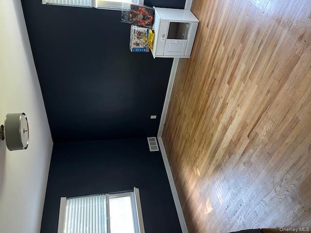 #12 photo, 389 Andrews Road, ナッソー郡 East Williston , NY 11596