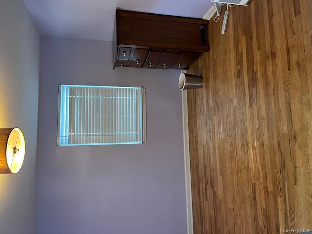 #14 photo, 389 Andrews Road, ナッソー郡 East Williston , NY 11596