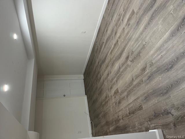 #15 photo, 389 Andrews Road, ナッソー郡 East Williston , NY 11596