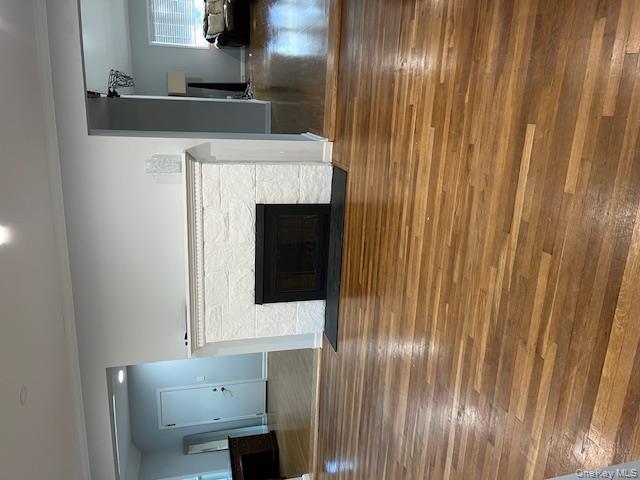 #2 photo, 389 Andrews Road, ナッソー郡 East Williston , NY 11596