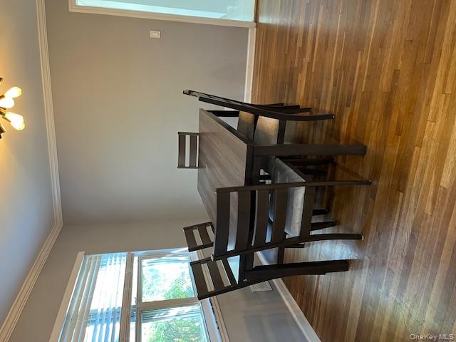 #3 photo, 389 Andrews Road, ナッソー郡 East Williston , NY 11596