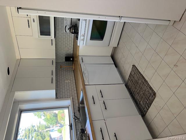 #4 photo, 389 Andrews Road, ナッソー郡 East Williston , NY 11596