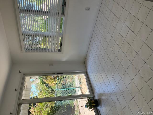 #5 photo, 389 Andrews Road, ナッソー郡 East Williston , NY 11596