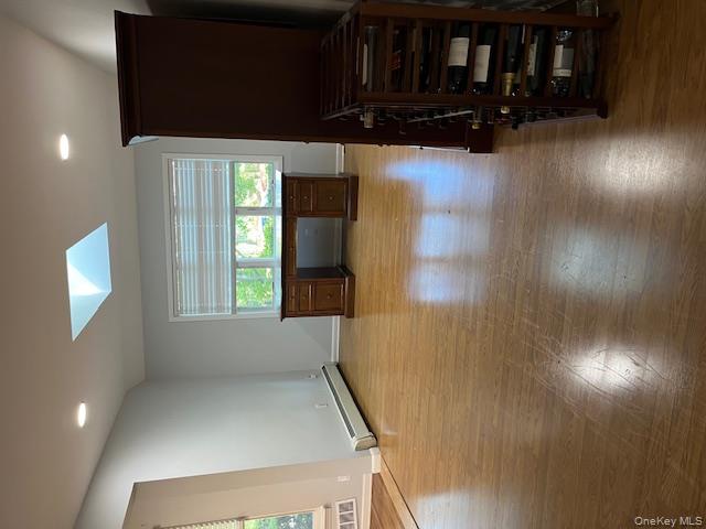 #6 photo, 389 Andrews Road, ナッソー郡 East Williston , NY 11596