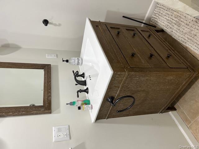 #7 photo, 389 Andrews Road, ナッソー郡 East Williston , NY 11596