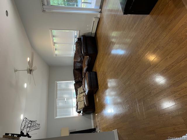 #8 photo, 389 Andrews Road, ナッソー郡 East Williston , NY 11596