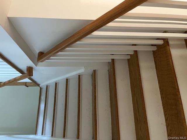 #9 photo, 389 Andrews Road, ナッソー郡 East Williston , NY 11596