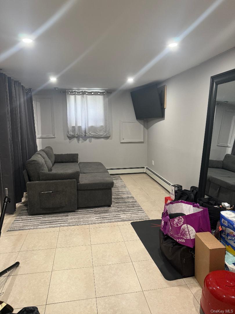 #7 photo, 4478 Express Dr S. Drive,, サフォーク郡 Ronkonkoma , NY 11779