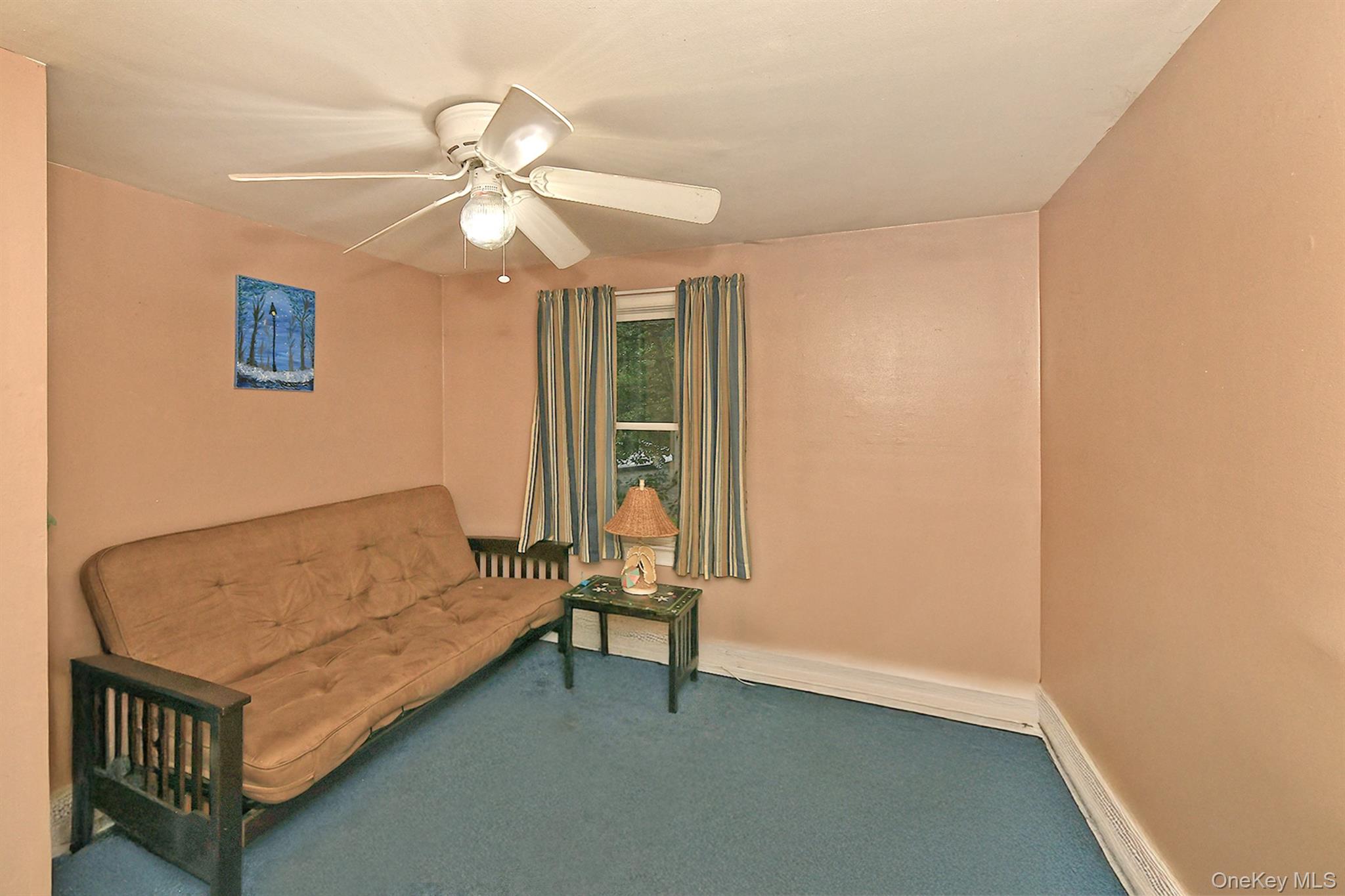 #8 photo, 87 9th Avenue, サフォーク郡 Holtsville , NY 11742