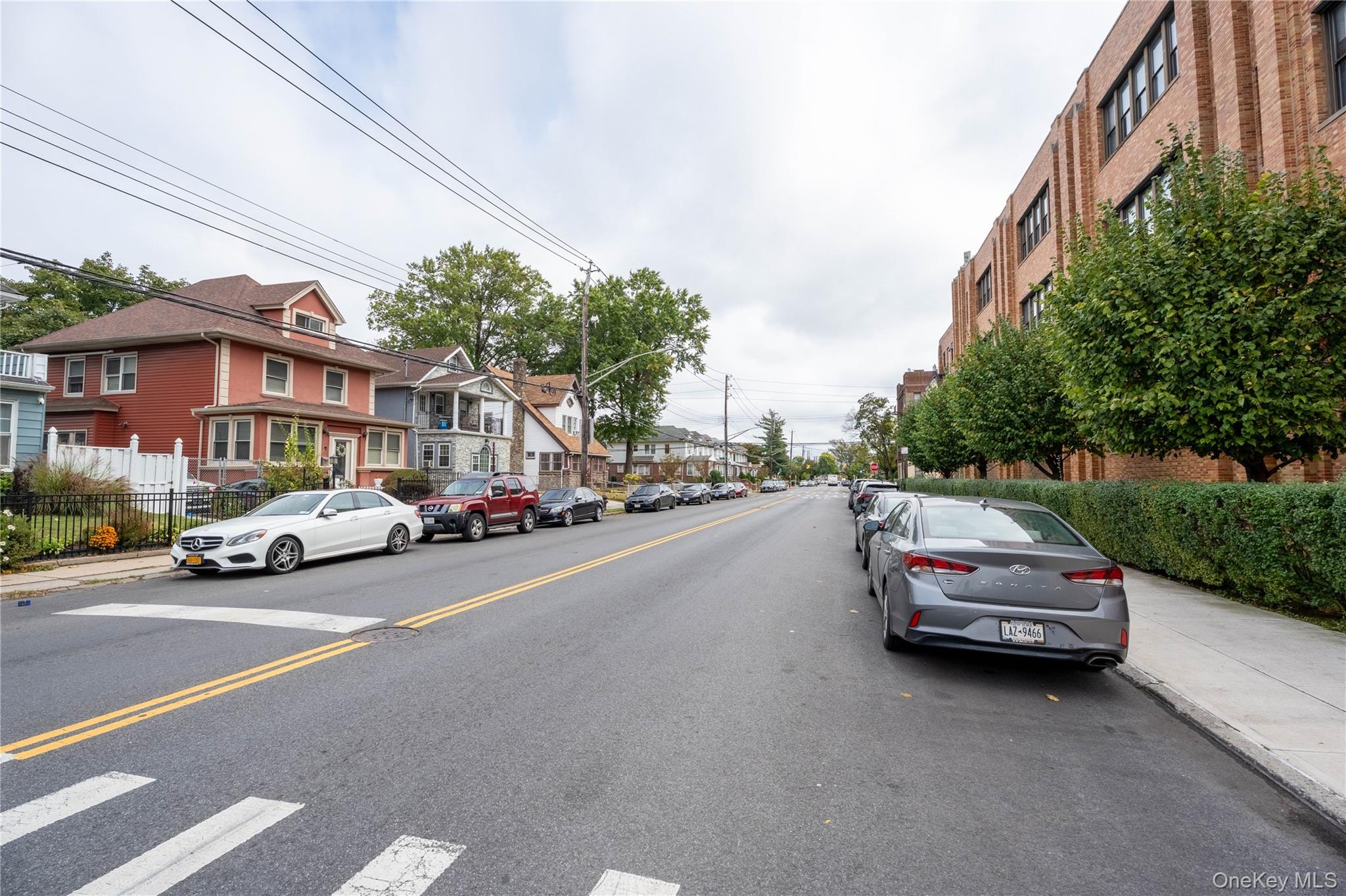 #6 photo, 956 E 37th Street, ブルックリン区 Brooklyn , NY 11210