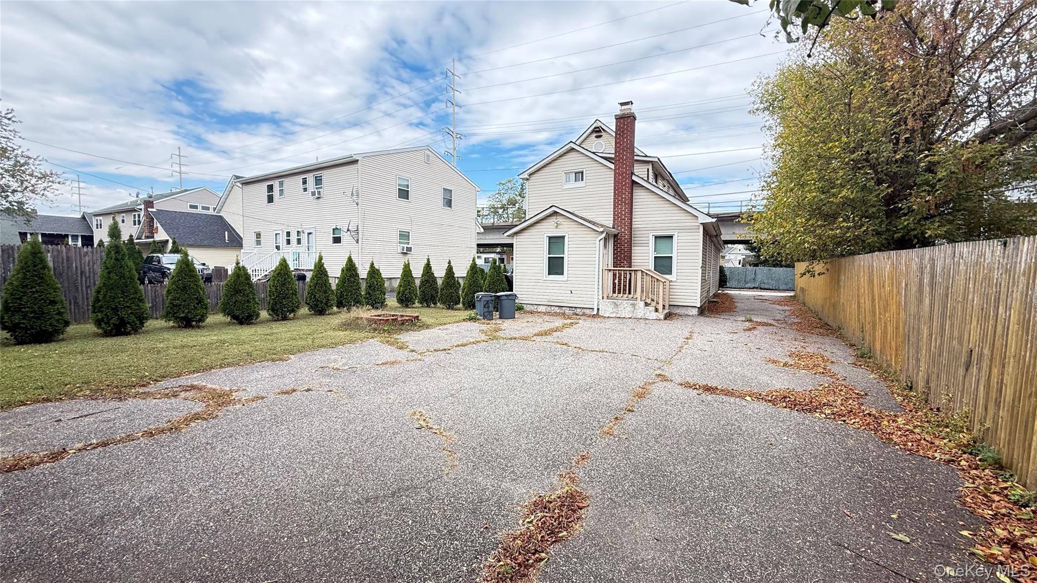 #2 photo, 49 Railroad Avenue, Amityville , NY 11701