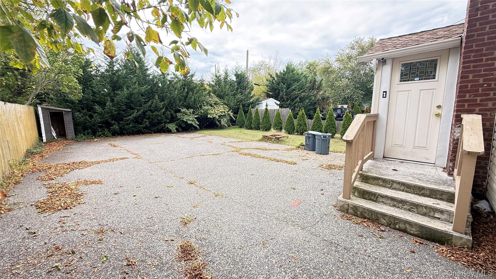 #3 photo, 49 Railroad Avenue, Amityville , NY 11701