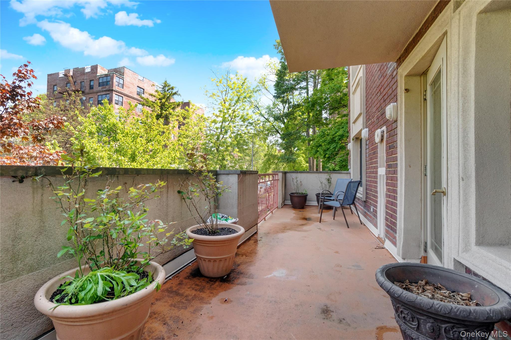 #1 photo, 17012 Highland Ave, クイーンズ区 Jamaica Estates , NY 11432