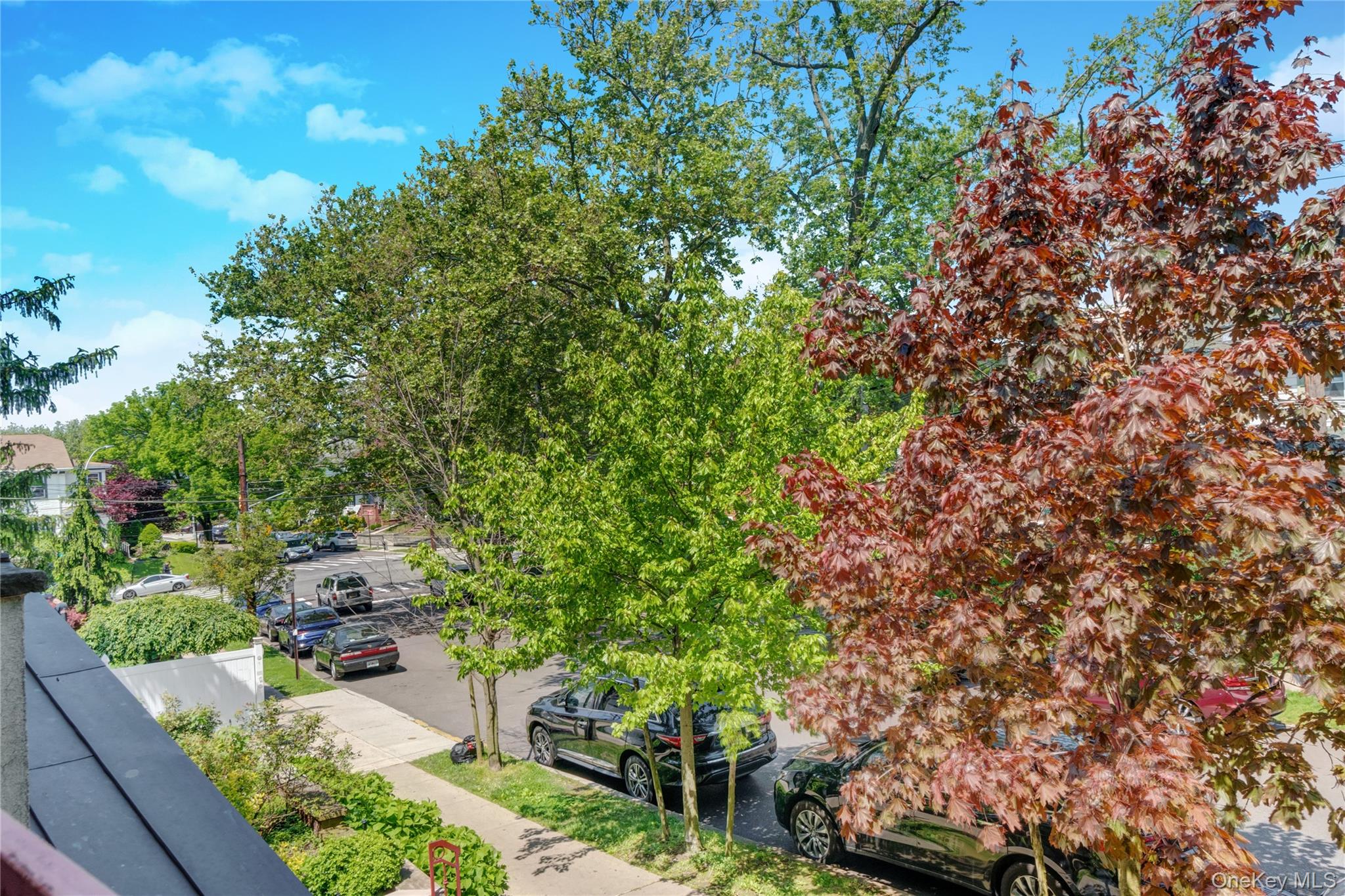 #2 photo, 17012 Highland Ave, クイーンズ区 Jamaica Estates , NY 11432