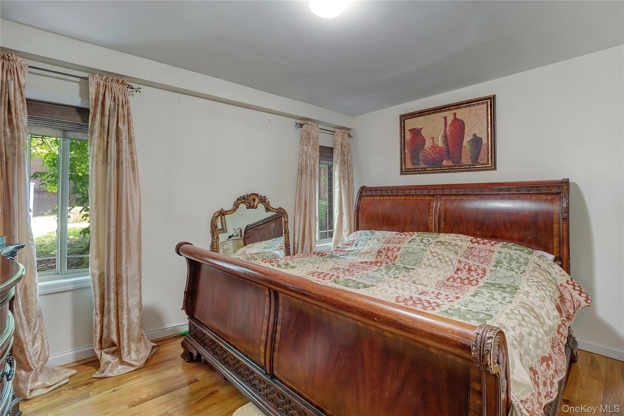 #7 photo, 17012 Highland Ave, クイーンズ区 Jamaica Estates , NY 11432