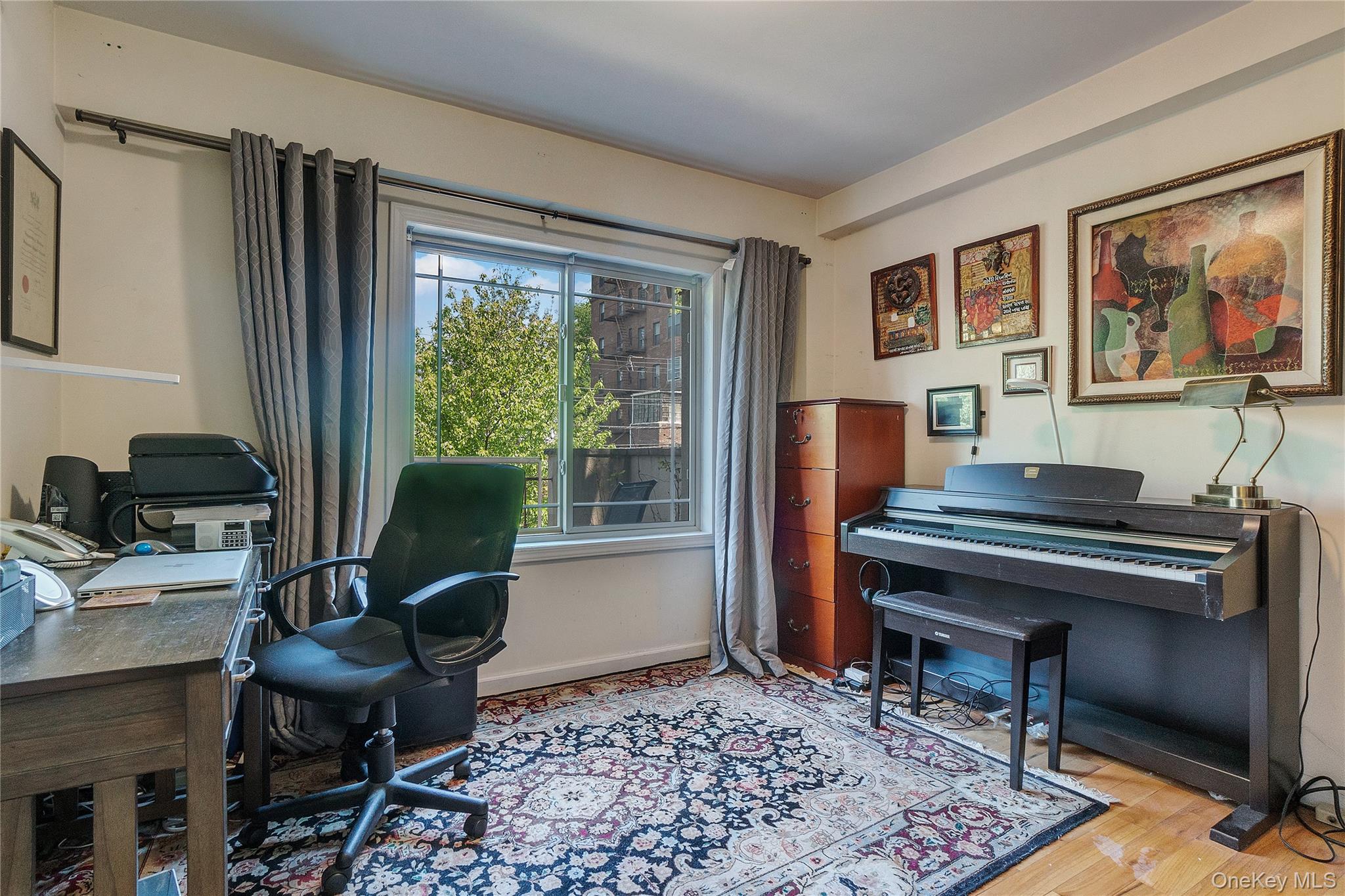 #8 photo, 17012 Highland Ave, クイーンズ区 Jamaica Estates , NY 11432