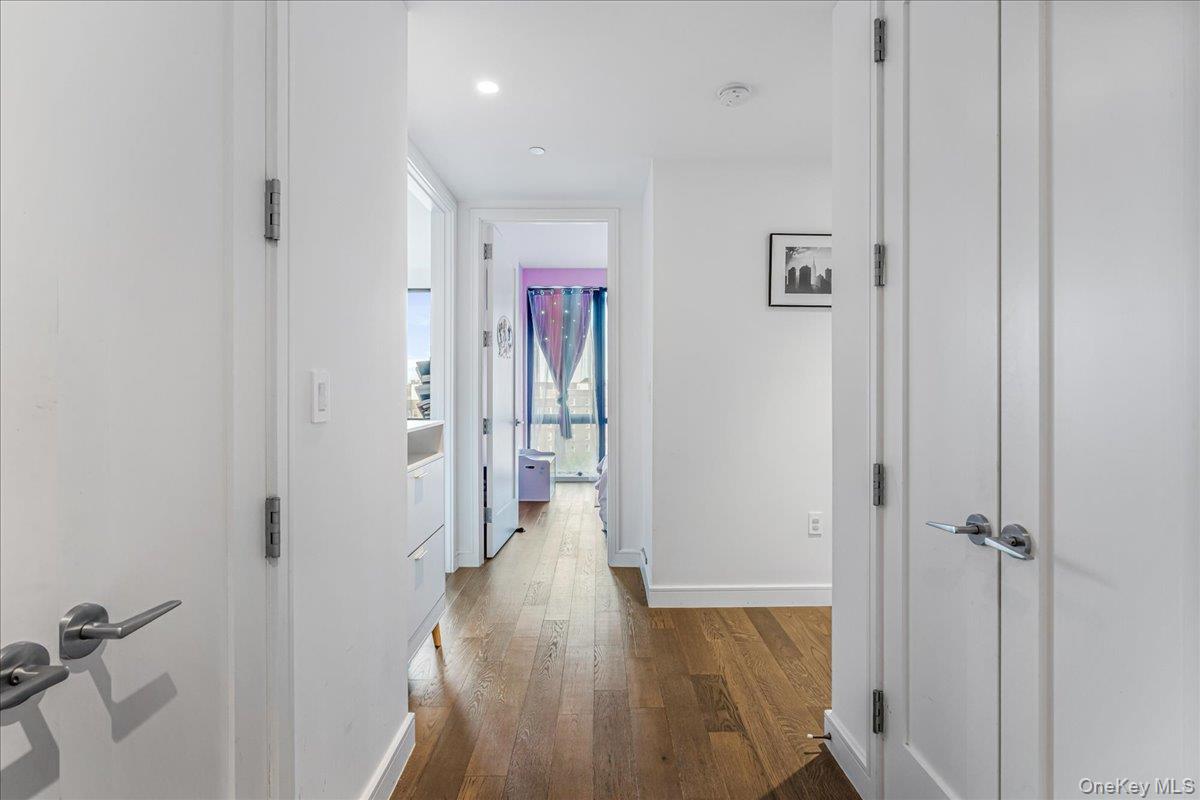 #11 photo, 107-06 Queens Boulevard, Forest Hills , NY 11375