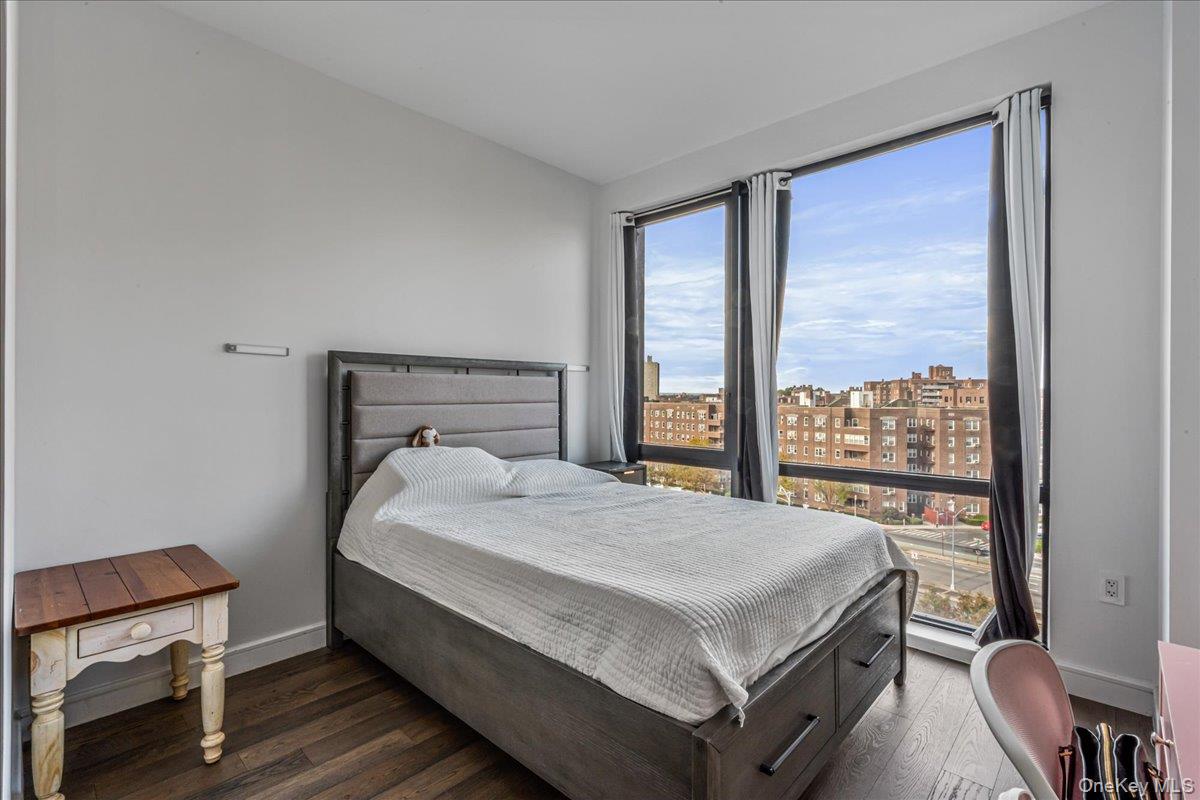 #12 photo, 107-06 Queens Boulevard, Forest Hills , NY 11375