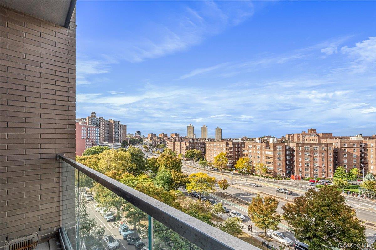 #19 photo, 107-06 Queens Boulevard, Forest Hills , NY 11375