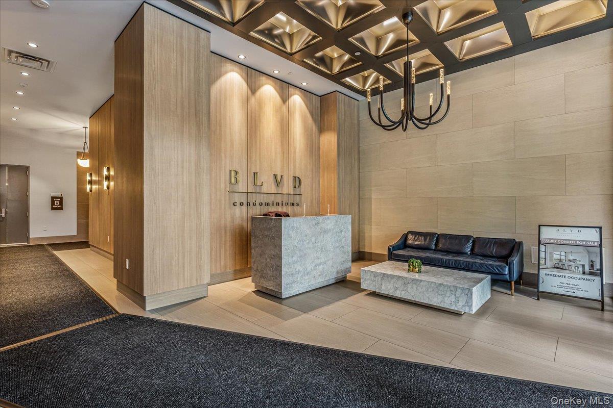 #2 photo, 107-06 Queens Boulevard, Forest Hills , NY 11375