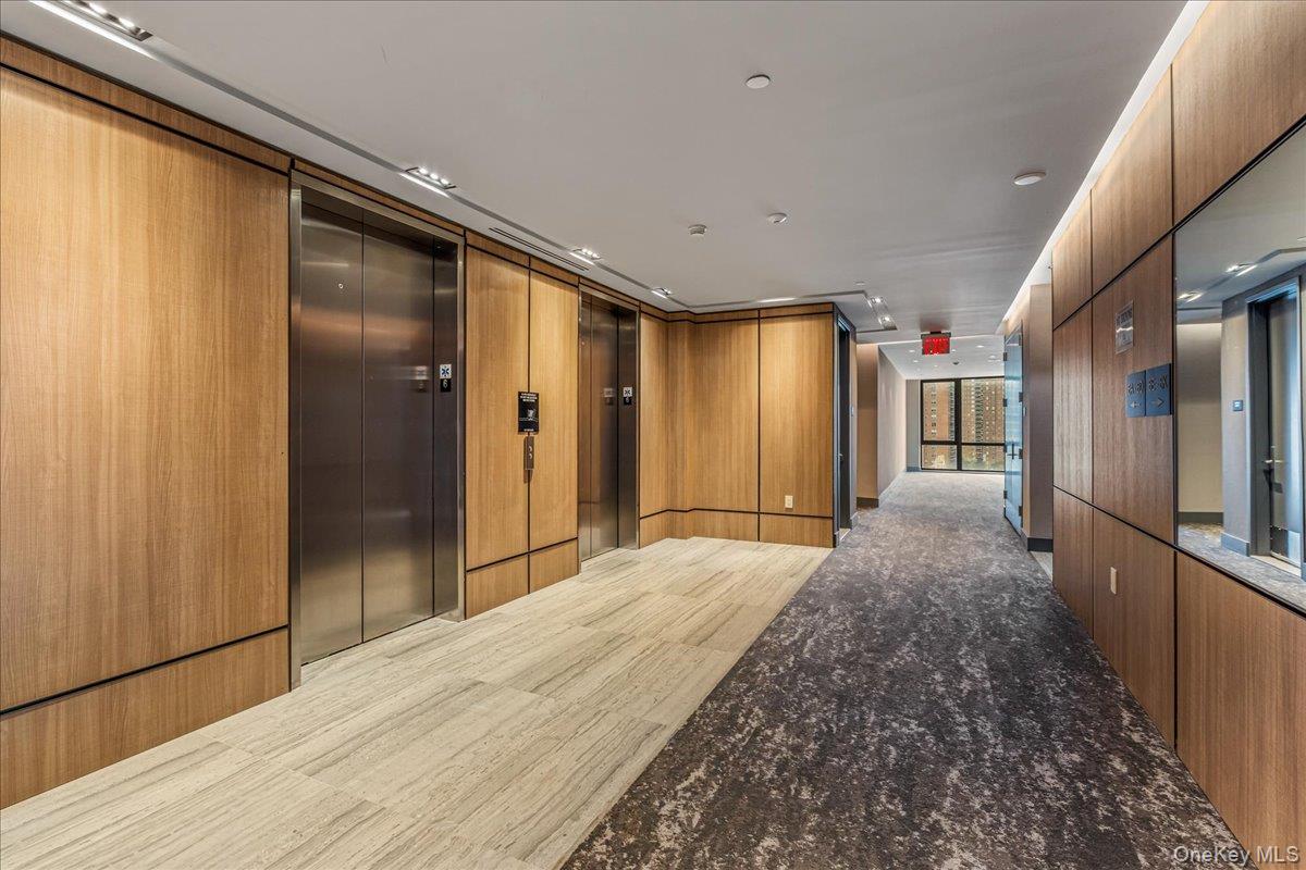 #20 photo, 107-06 Queens Boulevard, Forest Hills , NY 11375