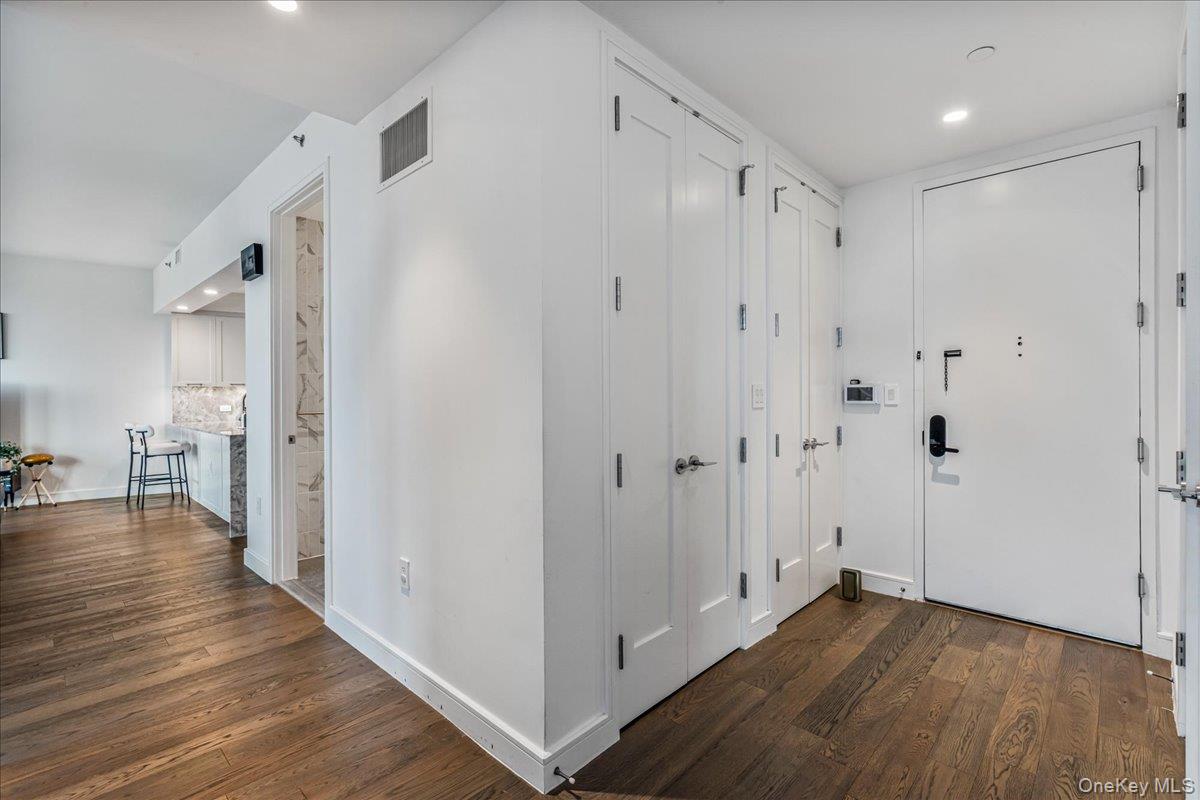 #3 photo, 107-06 Queens Boulevard, Forest Hills , NY 11375