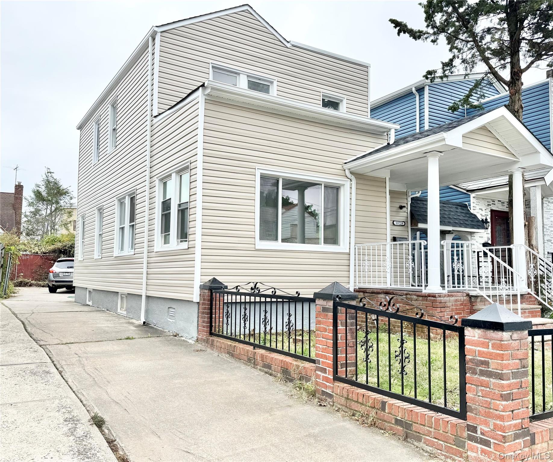 #2 photo, 137-29 231st Street, Laurelton , NY 11413