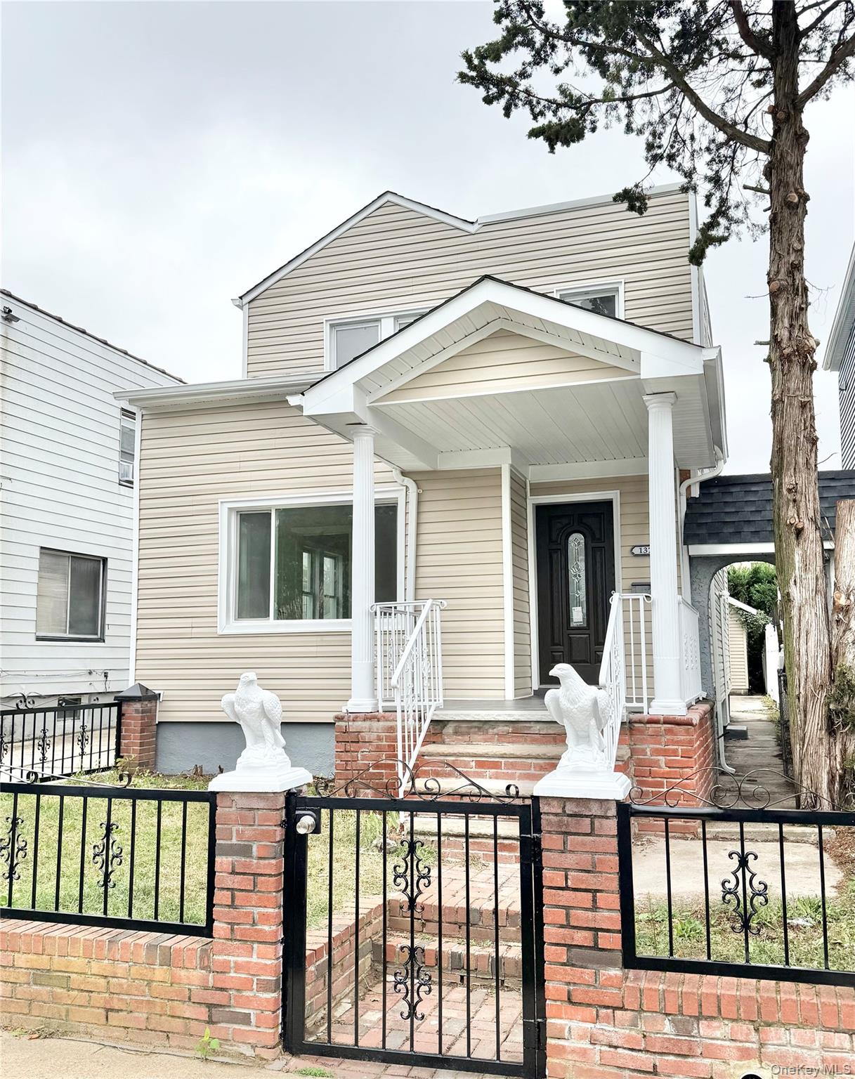 #3 photo, 137-29 231st Street, Laurelton , NY 11413