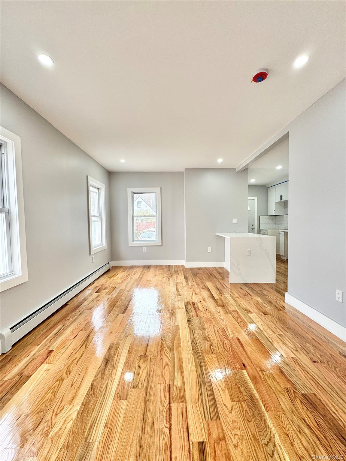 #4 photo, 137-29 231st Street, Laurelton , NY 11413