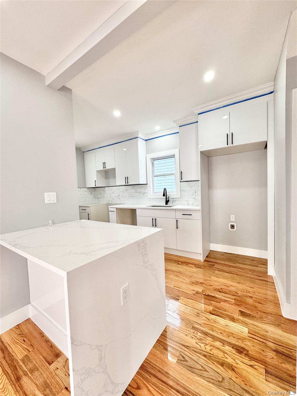 #5 photo, 137-29 231st Street, Laurelton , NY 11413