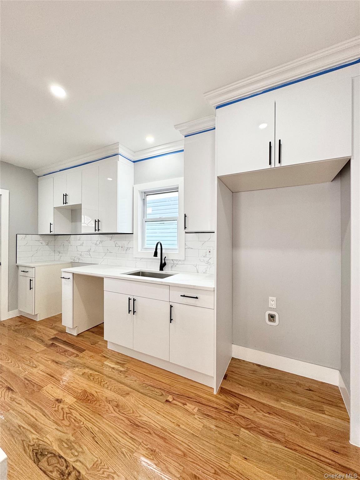 #6 photo, 137-29 231st Street, Laurelton , NY 11413