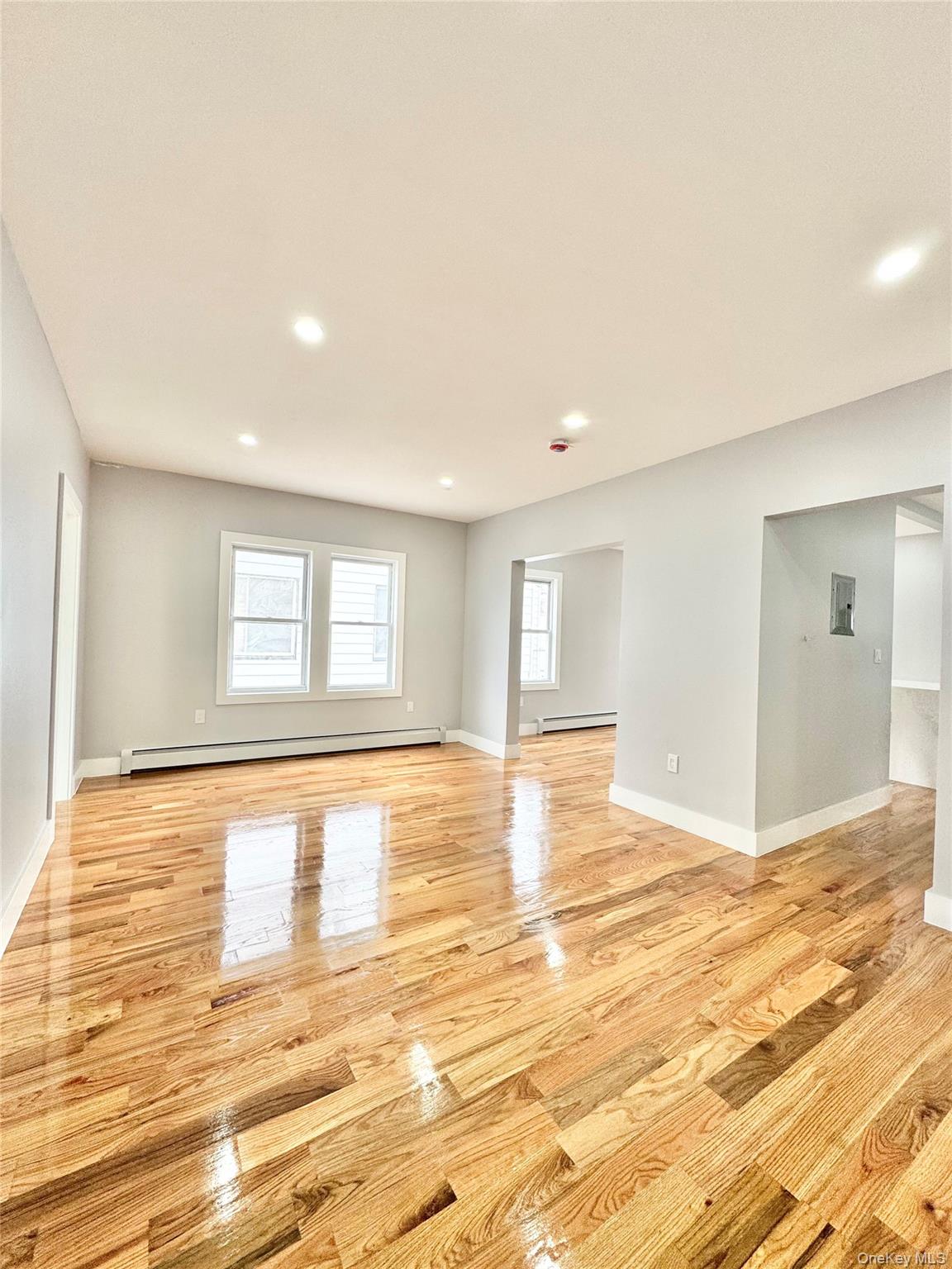 #8 photo, 137-29 231st Street, Laurelton , NY 11413