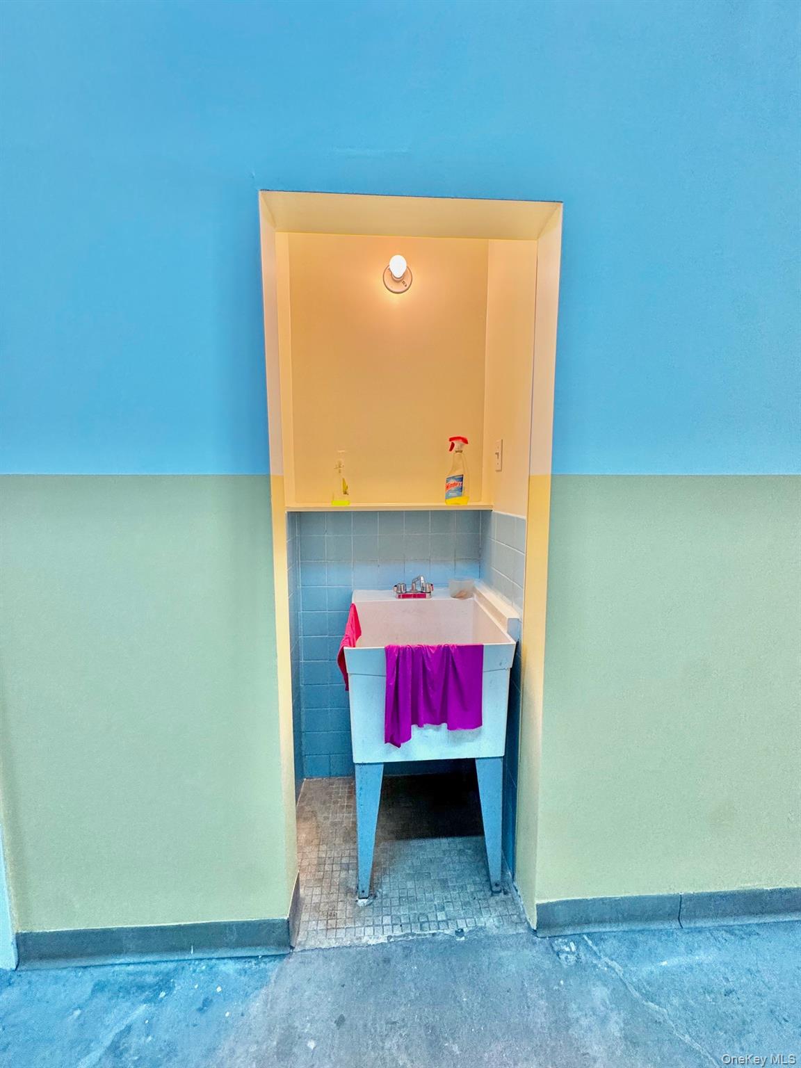 #11 photo, 858B 62nd Street, ブルックリン区 Brooklyn , NY 11220