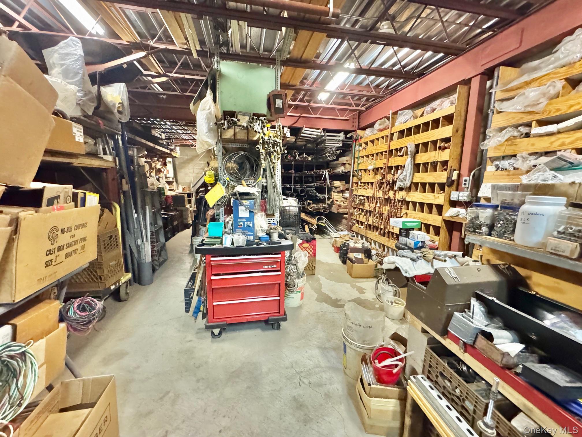 #16 photo, 858B 62nd Street, ブルックリン区 Brooklyn , NY 11220