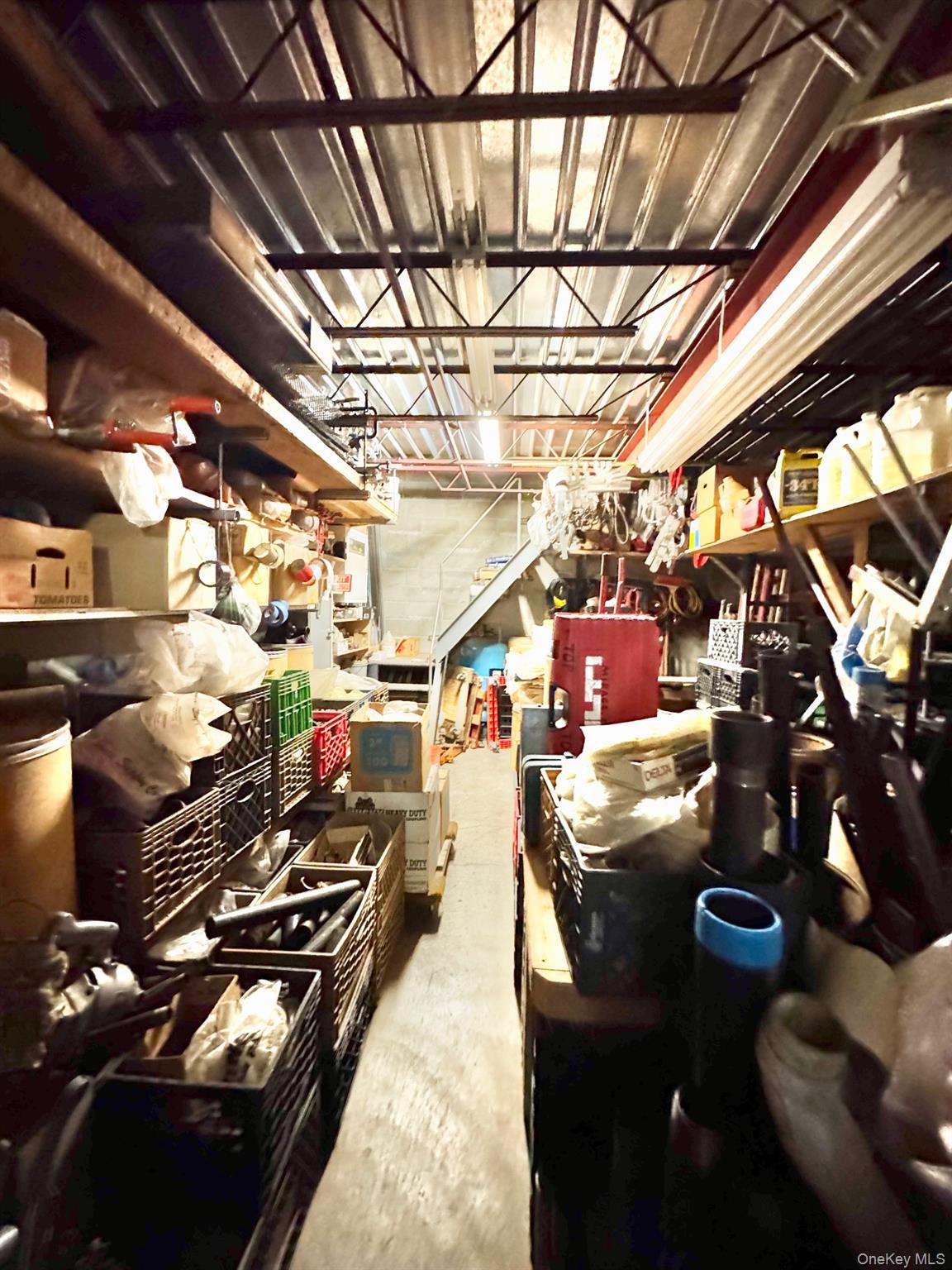 #19 photo, 858B 62nd Street, ブルックリン区 Brooklyn , NY 11220