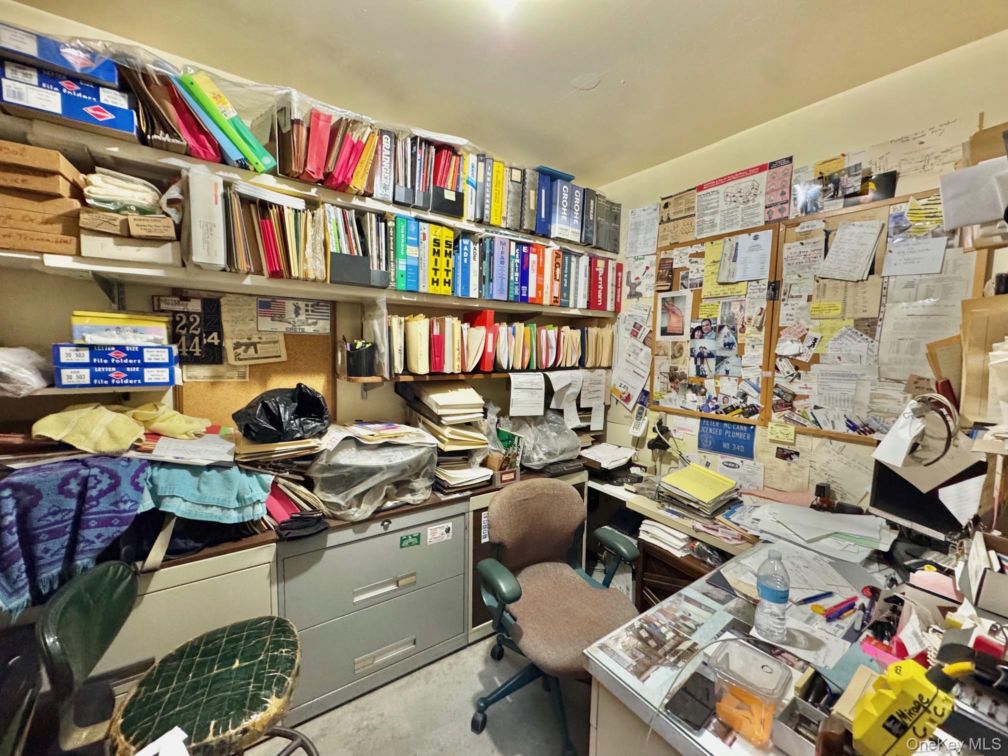 #20 photo, 858B 62nd Street, ブルックリン区 Brooklyn , NY 11220